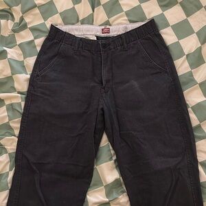Levi’s XX Chino Ez Warm Pants